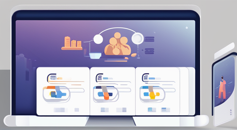 河南才众人力资源怎么样