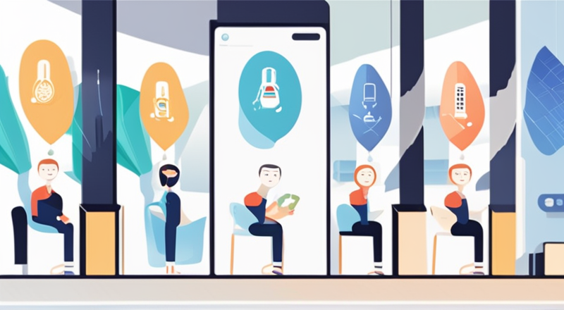 国壹人力资源公司怎么样