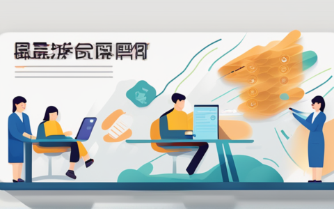 临猗鸿泰人力资源怎么样