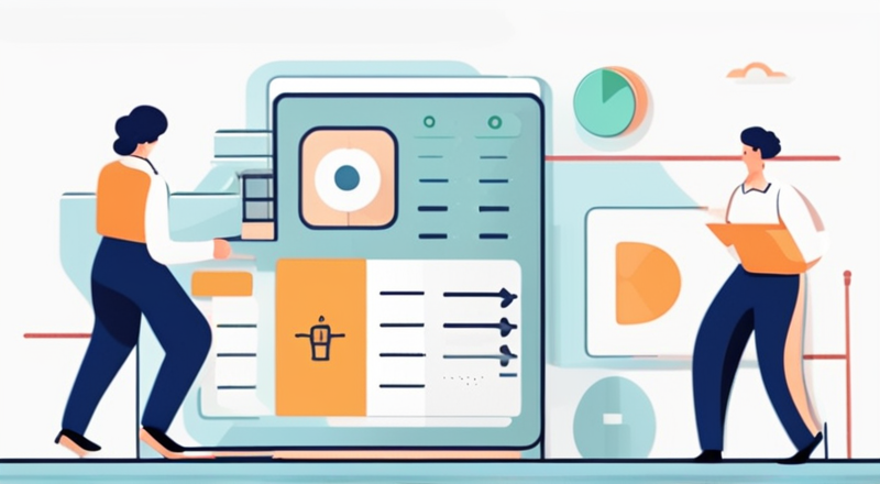 个人人力资源预算怎么做