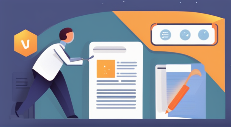 干人力资源文案怎么写好