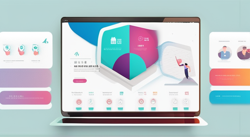 湖北楚中人力资源有限公司怎么样