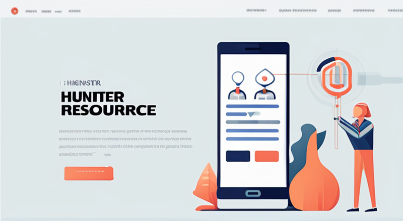 杭特人力资源怎么样啊