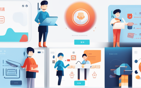 淮安好邦人力资源怎么样