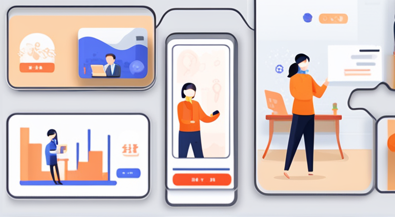 吉佑人力资源怎么样知乎