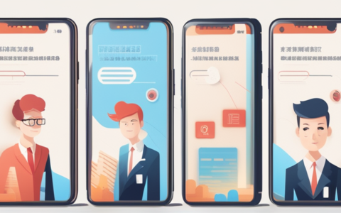 玖壹人力资源公司怎么样