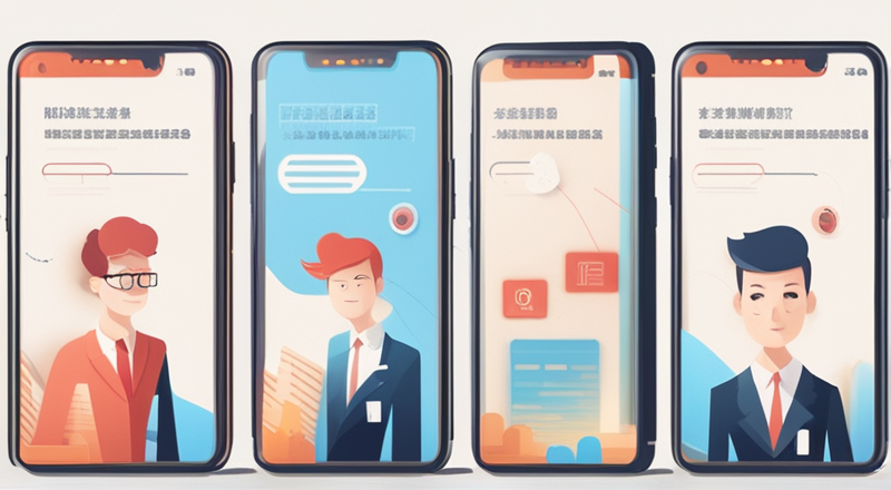 玖壹人力资源公司怎么样