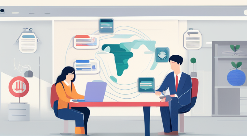 海德鑫融人力资源怎么样