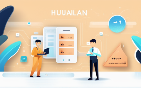 海安辉宇人力资源怎么样