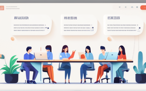 嘉辉人力资源团购网怎么样