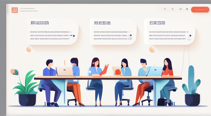 嘉辉人力资源团购网怎么样