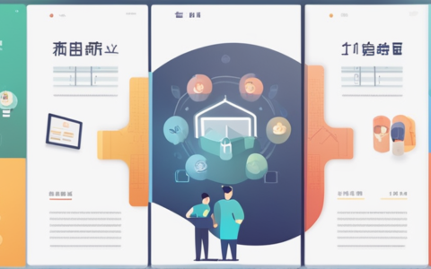 君立信人力资源怎么样