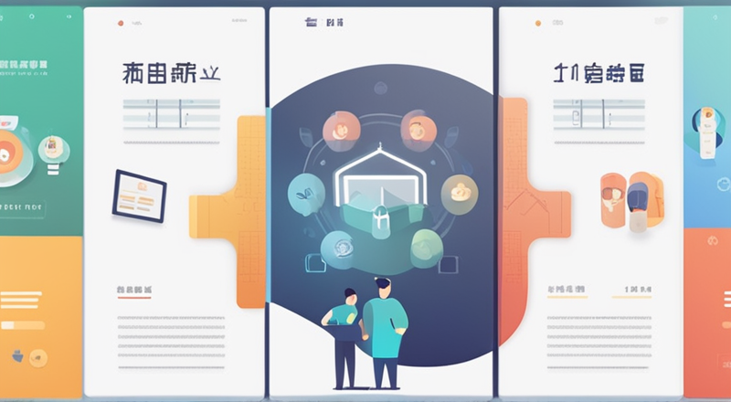 君立信人力资源怎么样