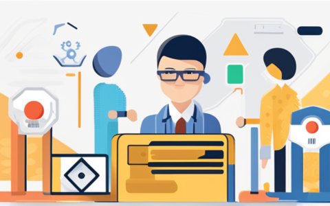 金盾人力资源开发有限公司怎么样