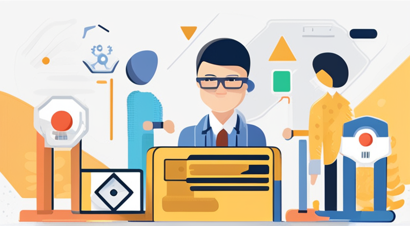 金盾人力资源开发有限公司怎么样