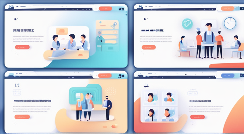 建拓人力资源怎么样知乎