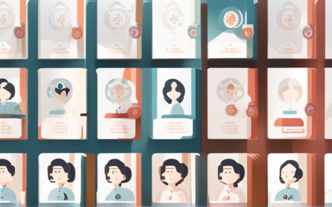 林州华睿人力资源怎么样