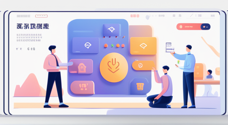 简创人力资源怎么样啊