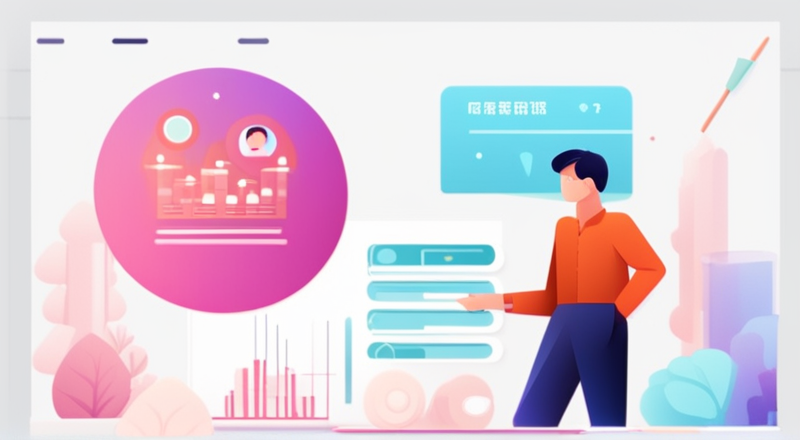 福桥人力资源怎么样