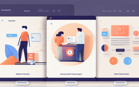 酷奔人力资源怎么样啊