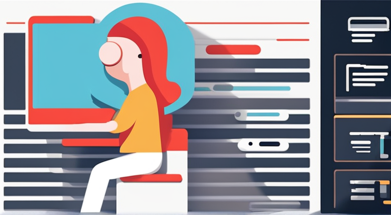 和人力资源谈离职怎么谈