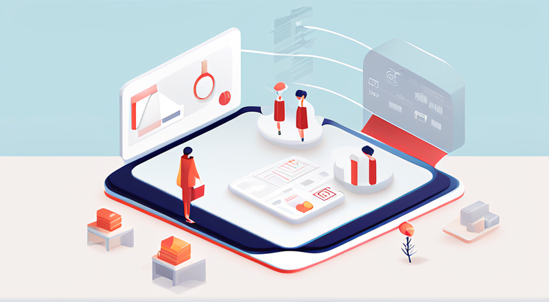 黄茅园人力资源公司怎么样