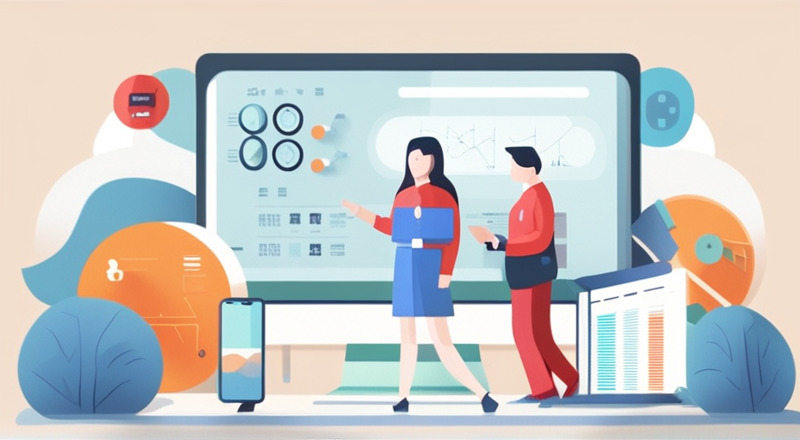 江阴启航人力资源怎么样