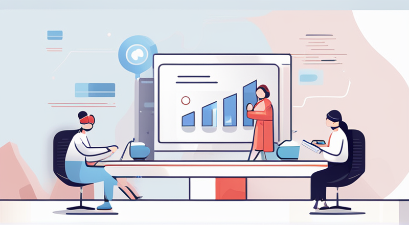 湖北昊瀚人力资源怎么样