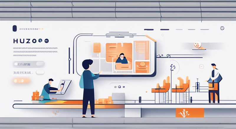 惠州鸿信人力资源怎么样