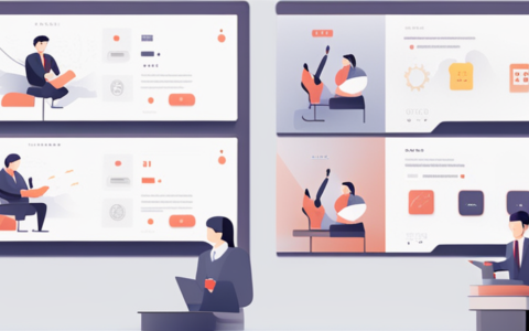 惠州赢众人力资源怎么样