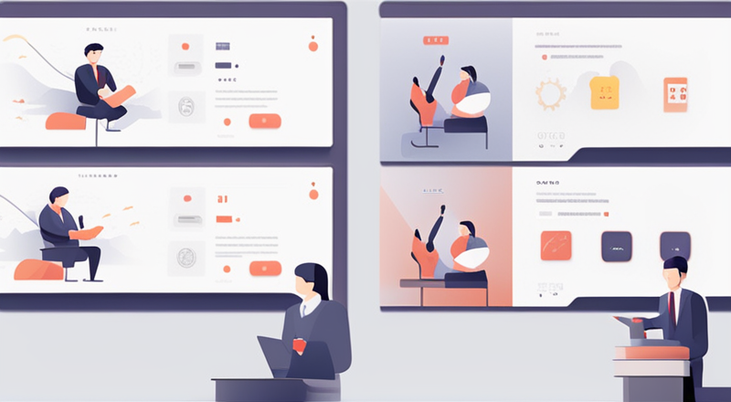 惠州赢众人力资源怎么样