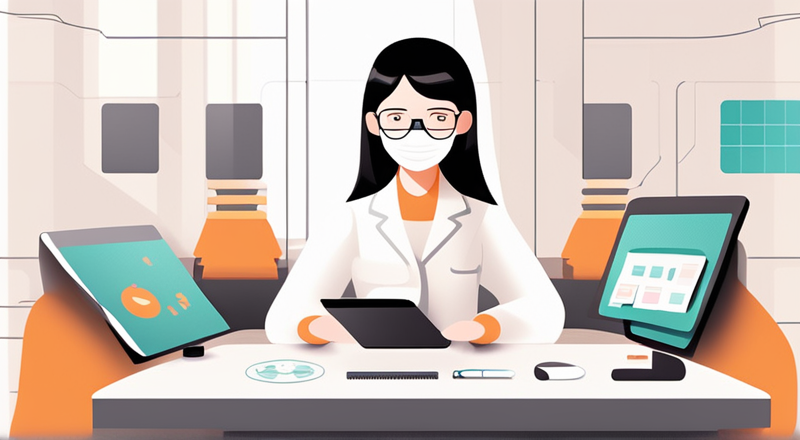 合肥诚拓人力资源怎么样