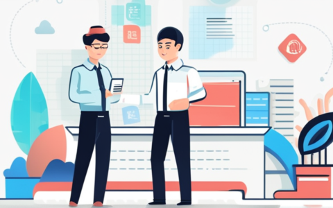 聚纳宝人力资源怎么样啊