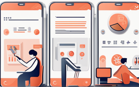 昆山旭峰人力资源怎么样