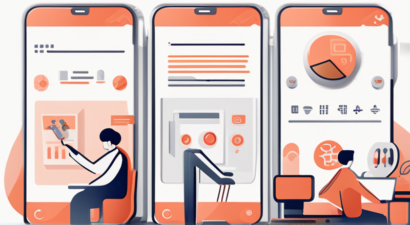 昆山旭峰人力资源怎么样