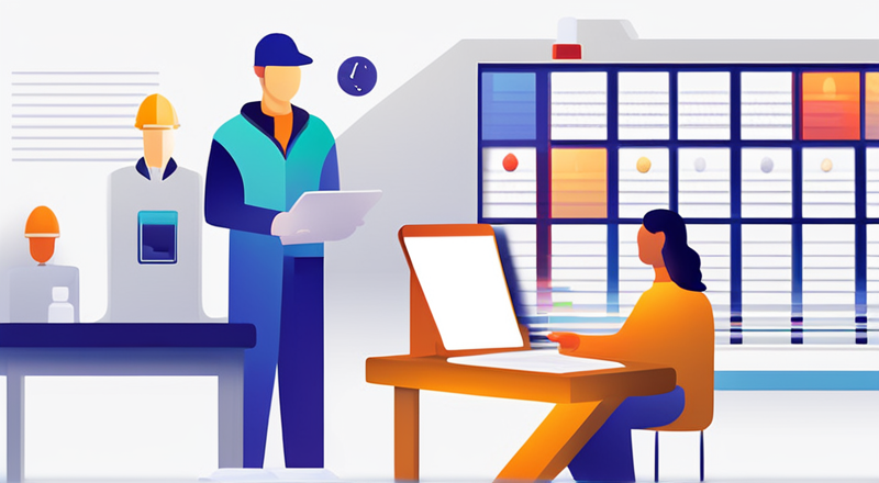 工厂人力资源前景怎么样