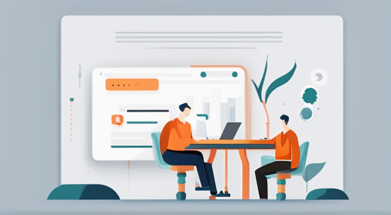 贵州木禾人力资源怎么样