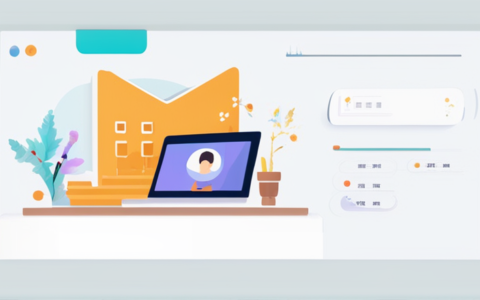 河南长腾人力资源怎么样