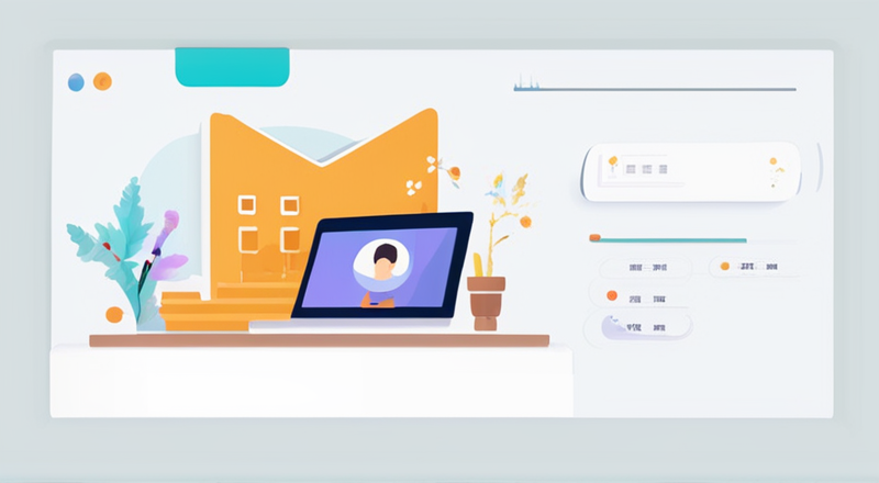 河南长腾人力资源怎么样