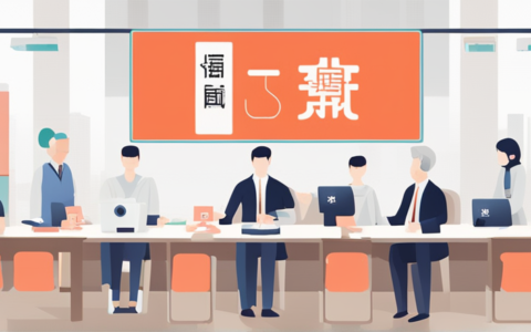 广州优选人力资源怎么样