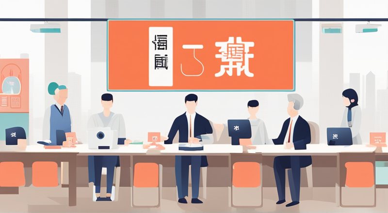 广州优选人力资源怎么样