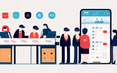 江苏美盛人力资源怎么样