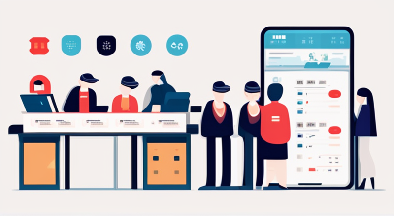 江苏美盛人力资源怎么样