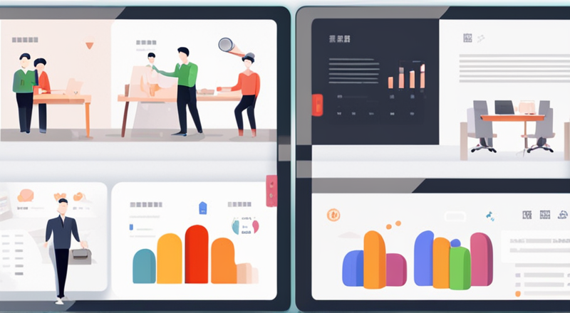 稷山众信人力资源怎么样