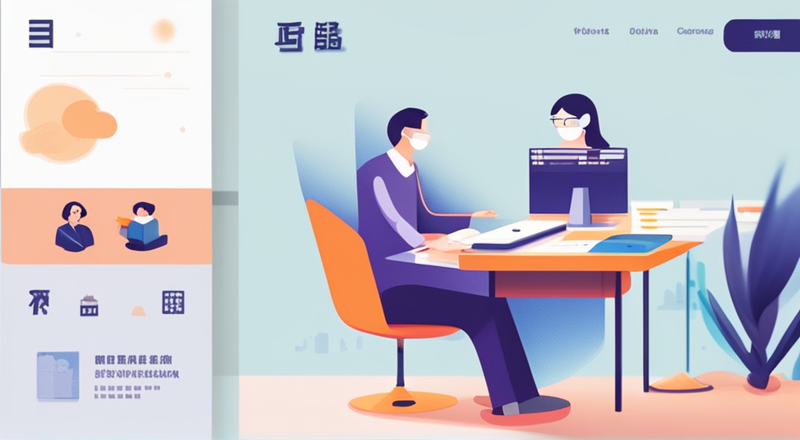 广西标典人力资源怎么样