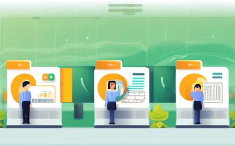 聚纳宝人力资源怎么样