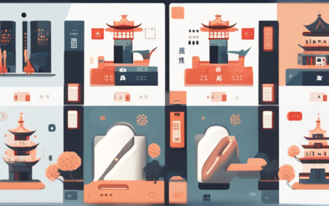 杭州天使人力资源怎么样