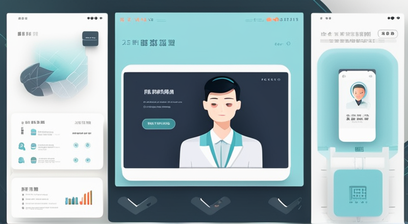 华民泰人力资源怎么样知乎