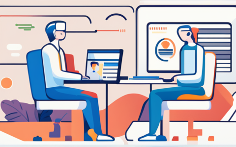 昆明市人力资源证怎么办