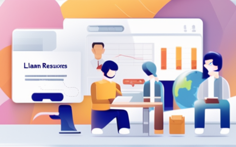 联润人力资源怎么样